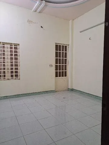 Bán nhà hẻm rộng 7m , Bình Hưng Hòa B, dt 60m2 2 lầu ,4pn,4wc giá 4,9 tỷ