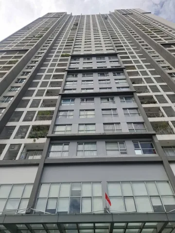 🏙️ BÁN CĂN HỘ CAO CẤP VINHOMES GARDENIA HÀM NGHI – 110M² – 3PN + PHÒNG LÀM VIỆC – 2WC – FULL NỘI THẤT THIẾT KẾ – SLOT Ô TÔ – SỔ ĐỎ – GIÁ 13,7 TỶ 📍 Mỹ Đình, Nam Từ Liêm, Hà Nội. 📞 0982 318 676 (Nga)