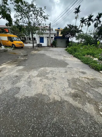 Bán Đất 55m² giá 1.55 tỷ tại Lâm Động ,Thuỷ Nguyên Hải Phòng.l/h:076.231.9990 em Thuý