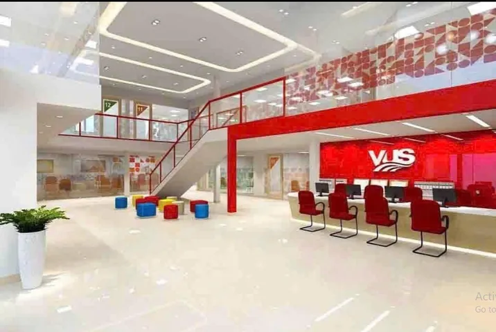 🔥 SIÊU PHẨM QUỸ ĐẤT VÀNG THƯƠNG MẠI ĐẠI CỰC KHỦNG CHIỀU NGANG KỶ LỤC 30M – MẶT TIỀN ĐẠI LỘ TRƯƠNG CÔNG ĐỊNH (P.7) – SẴN KẾT CẤU TRUNG TÂM ANH NGỮ ĐỒNG BỘ – TOẠ ĐỘ VÀNG CHO CÁC TẬP ĐOÀN LỚN GIÁ 150 TRIỆU! 🔥