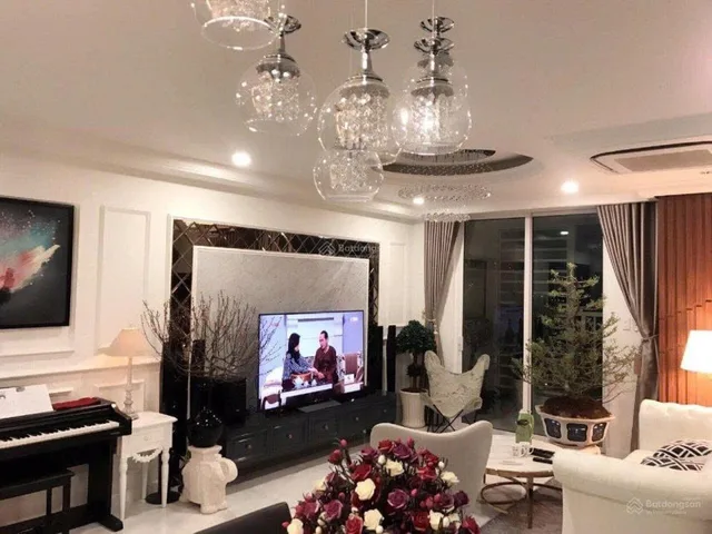 Bán Nhà Hẻm 72/2 Trương Quốc Dung, Phường 10, Phú Nhuận