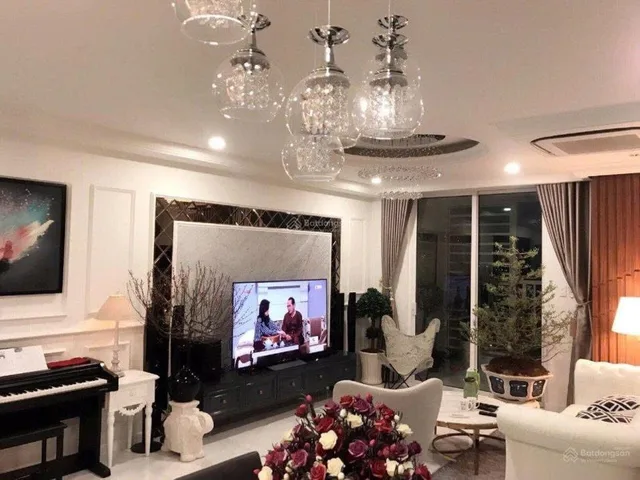 Bán Nhà Hẻm 72/2 Trương Quốc Dung, Phường 10, Phú Nhuận