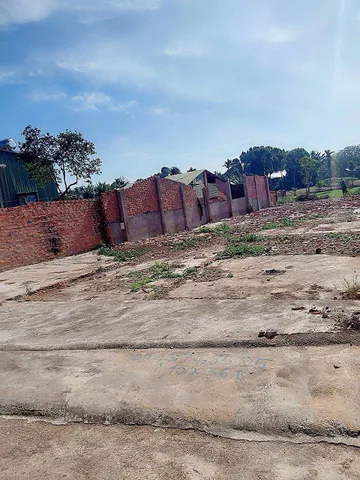 Bán Đất 150m² thổ cư 60m² giá 750 triệu ngay bờ hồ tại Xã Ea Kao Thành phố Buôn Ma Thuột Đắk Lắk