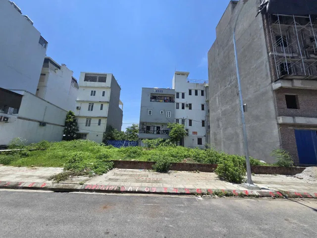 SIÊU PHẨM ĐẤT VÀNG TRUNG TÂM HÀNH CHÍNH NGÔ QUYỀN – LÊ HỒNG PHONG LH 0788270866