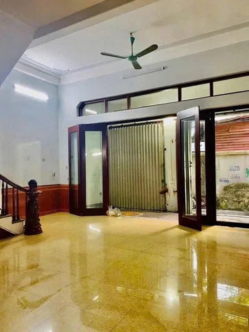 Bán Nhà riêng 81m² thổ cư 81m² giá 3.85 tỷ tại Phường Từ Sơn Bắc Ninh