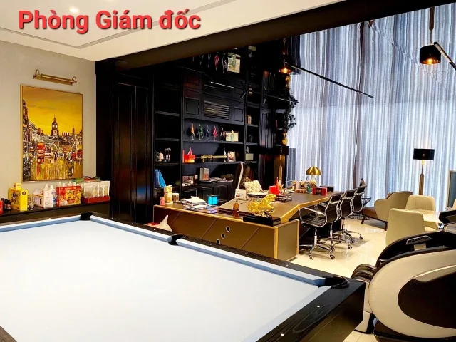 Bán Tòa nhà - Building 193m² thổ cư 193m² giá 41 tỷ tại Phường Tăng Nhơn Phú TP. Hồ Chí Minh.Đường Lê Văn Việt