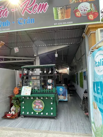 Bán Nhà Mặt Tiền 39-41 Quốc Lộ 13, Hiệp Bình Phước, TP. Thủ Đức