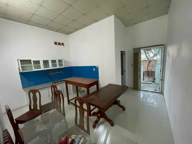Bán Nhà riêng 168m² giá 2.69 tỷ tại Xã Phước Đồng Thành phố Nha Trang Khánh Hòa