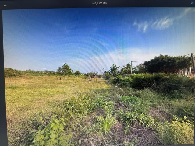 0938113403 Bán Đất 500m² thổ cư 500m² giá 1.35 tỷ tại Xã Tân Định Khánh Hòa Z614