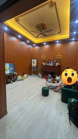 Bán Nhà riêng 100m² thổ cư 100m² giá 3.33 tỷ tại Phường Từ Sơn Bắc Ninh