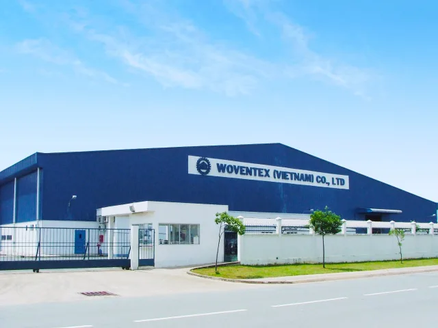 Cho thuê Kho Xưởng. DT 500m2, 1000m2, 1500m2, 2000m2....đến 250.000m2 tại Văn Lâm