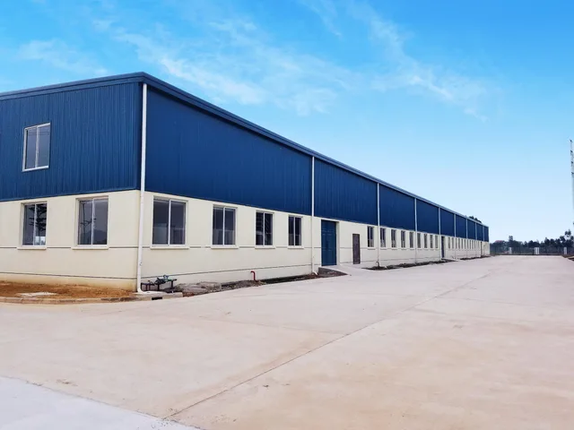 Cho thuê Kho Xưởng. DT 500m2, 1000m2, 1500m2, 2000m2....đến 180.000m2 tại Yên Mỹ