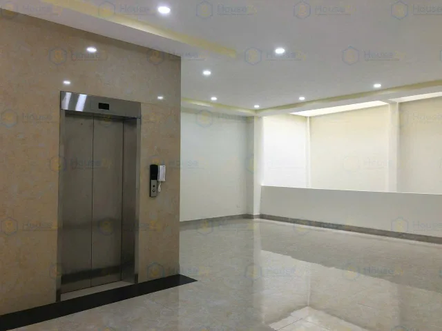 Bán Nhà Mặt Tiền 204 Nguyễn Xuân Khoát, Phú Thọ Hòa, Tân Phú