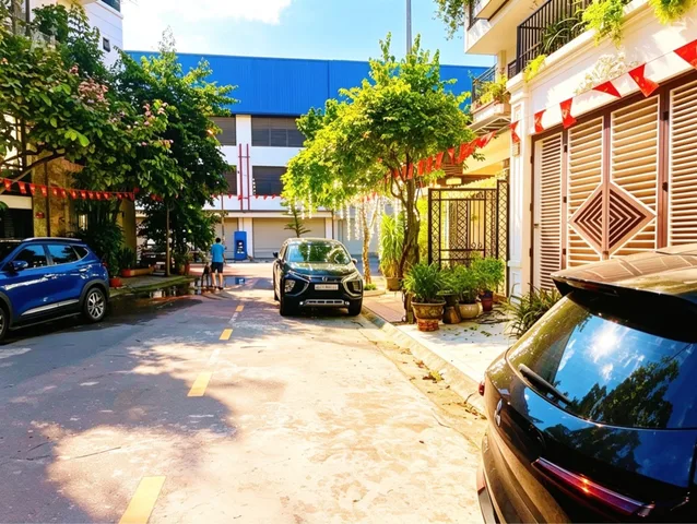 Bán Nhà riêng 90m² thổ cư 90m² giá 25.8 tỷ tại Đường Tân Mai Phường Tân Mai Quận Hoàng Mai Hà Nội
