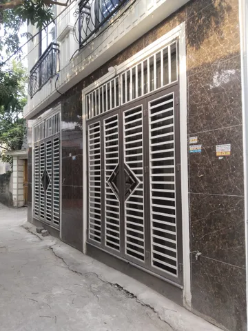 Bán Đất 45m² thổ cư 45m² giá 5.1 tỷ tại Phường Chương Mỹ Hà Nội