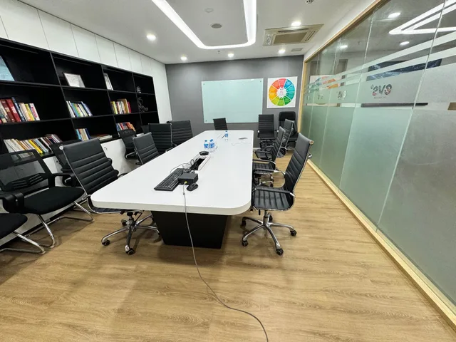 Bán Tòa nhà - Building 500m² thổ cư 495m² giá 695 tỷ tại Phường Bạch Mai Hà Nội