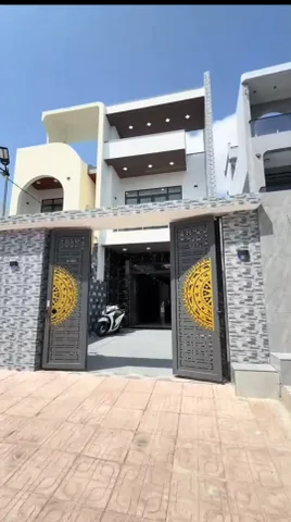 Bán Nhà riêng 100m² thổ cư 100m² giá 1.25 tỷ tại Đường D10 (Kdc Phong Phú 4) Xã Bình Chánh Huyện Bình Chánh TP. Hồ Chí Minh