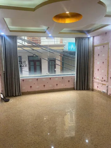 Cho thuê Nhà riêng 30m² giá 11 triệu/ tháng tại Đường Lĩnh Nam Phường Vĩnh Hưng Quận Hoàng Mai Hà Nội