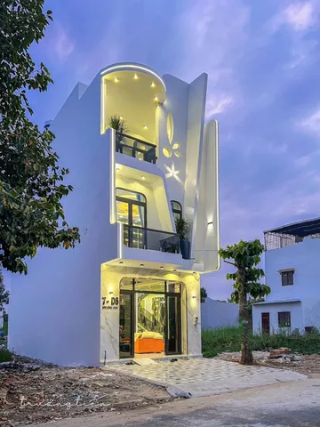 Bán nhà khu dân cư hồng loan
. Bán Nhà riêng 80m² thổ cư 80m² giá 5.7 tỷ tại Đường D6 Phường Hưng Thạnh Quận Cái Răng Cần Thơ