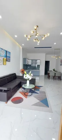 Chủ về quê cần bán gấp nhà  80m²(Full thổ cư) SHR sẵn cầm tay, giá 2.65 tỷ tại Xã An Phú Huyện Củ Chi TP. Hồ Chí Minh