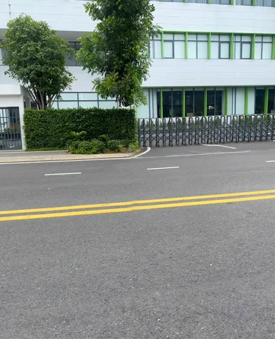 Bán Đất 2135m² thổ cư 2135m² giá 2.5 tỷ tại Xã Bình An Đồng Nai