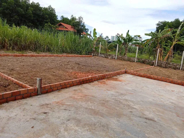 Bán Đất Hòa Vang Đà Nẵng