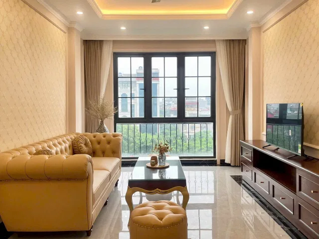 “13 tỷ mua nhà trong ngõ – nghe thì tưởng sai, nhìn rồi mới thấy không mua mới sai!
