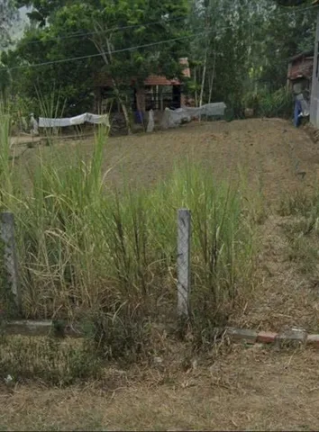 Bán Đất 321m² thổ cư 321m² giá 950 triệu tại Xã Bình Khê Gia Lai