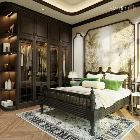 Bán Nhà riêng 52m² thổ cư 52m² giá 6.35 tỷ tại Phường Hòa Thạnh Quận Tân Phú TP. Hồ Chí Minh