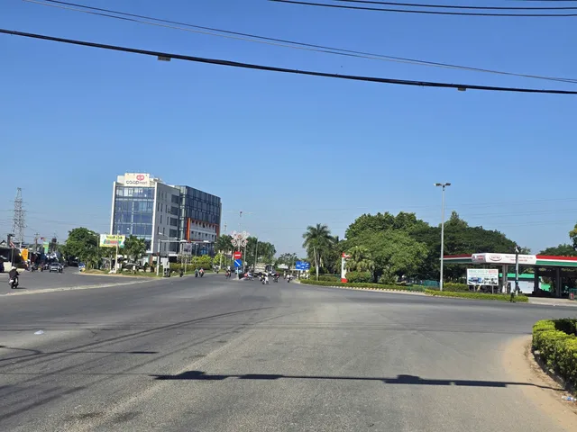 Bán Đất 150m² thổ cư 150m² giá 660 triệu tại Đường Nông Trường Xã Phước Đông Huyện Gò Dầu Tây Ninh