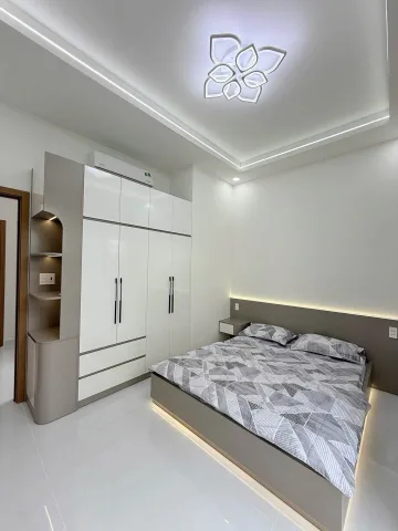 SIÊU PHẨM KẾ BÊN ĐẦM SEN - HOÀ BÌNH - KHUÔNG VIỆT - TÂN PHÚ - HXH CÁCH 1 CĂN RA MT - VUÔNG A4 - 40M2 - 2 TẦNG - 3 PN 2 WC - TẶNG FULL NỘI THẤT -