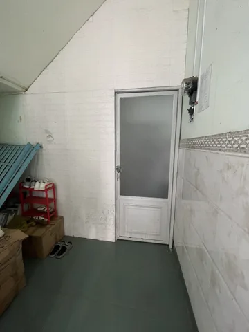 Bán Nhà riêng 72m² giá 5.6 tỷ tại đường võ văn ngân, Phường Linh Chiểu Quận Thủ Đức TP. Hồ Chí Minh