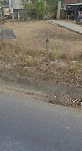Tại Thôn Thượng Sơn, Xã Bình Khê, tỉnh Gia Lai