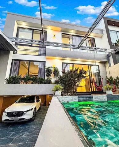 Bán Nhà riêng 100m² thổ cư 9m² giá 4.2 tỷ tại Phường Thuỷ Xuân Thành phố Huế Thừa Thiên Huế