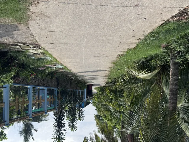 Bán Đất 445m² thổ cư 445m² giá 4 tỷ tại Đường Nguyễn Hữu trí Xã Tân Bửu Huyện Bến Lức Long An