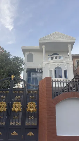 CHO THUÊ NHÀ 1T2L DTSD 300M² HẺM Ô TÔ TẢI XÔ VIẾT NGHỆ TĨNH 20TR/THANG