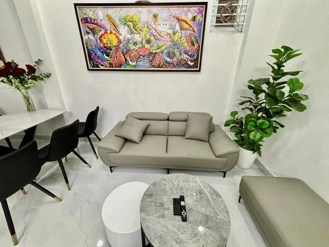 🏡 BÁN NHÀ VÕ CHÍ CÔNG – CẦU GIẤY | 33M² × 5 TẦNG | MT 3.7M | LÔ GÓC 2 THOÁNG | Ô TÔ CÁCH 60M | SỔ ĐỎ NỞ HẬU | CHỈ 8.4 TỶ