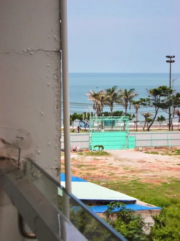 🚨🔥 BÁN KHÁCH SẠN 1 TRỆT 5 LẦU ĐƯỜNG THÙY VÂN – VŨNG TÀU GIÁ CHỈ 15.5 TỶ 🔥🚨