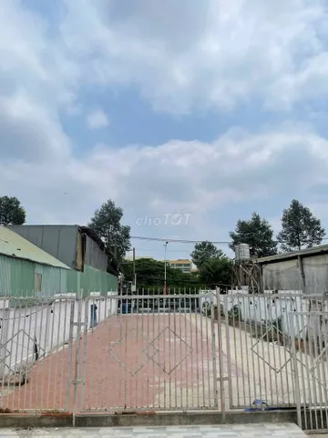 Cho thuê Mặt bằng kinh doanh giá 70 triệu/ tháng tại Phường Lái Thiêu Thị xã Thuận An Bình Dương
