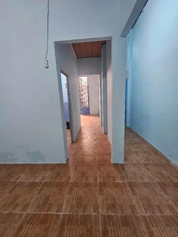 Bán Nhà riêng 40m² thổ cư 40m² giá 2.6 tỷ tại Phường Tân Tạo A Quận Bình Tân TP. Hồ Chí Minh