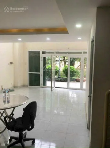 Bán Căn hộ chung cư 113,1m² giá 7 tỷ tại Đường Cn13 Phường Sơn Kỳ Quận Tân Phú TP. Hồ Chí Minh