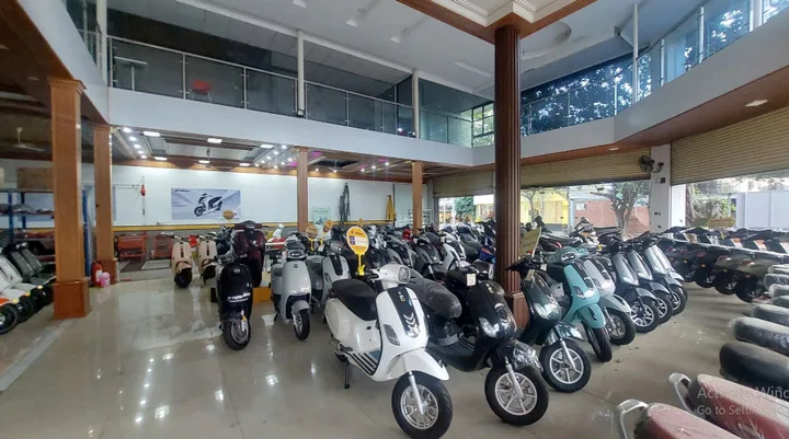 🔥 SIÊU PHẨM KHỦNG CĂN GÓC 2 MẶT TIỀN – NGÃ TƯ LỚN BÌNH GIÃ – 332M² FULL THỔ CƯ GIÁ 180 TR/M²! 🔥