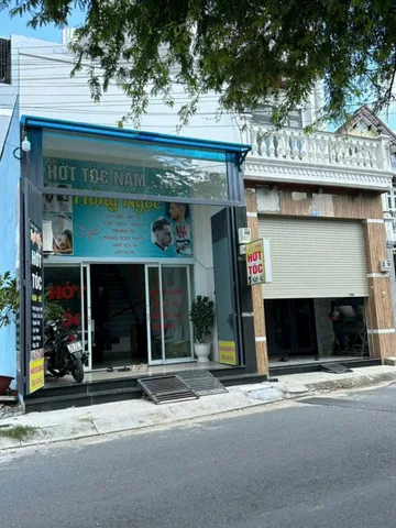 SÁT VÁCH GÒ VẤP – GIÁ HƠN 5 TỶ CÓ NGAY NHÀ MẶT TIỀN KINH DOANH ĐA NGÀNH Q12