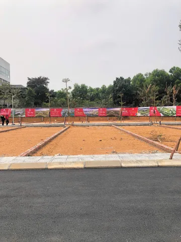 Bán Đất 100m² thổ cư  Cổ Đông Thị xã Sơn Tây Hà Nội Gần QL 21
