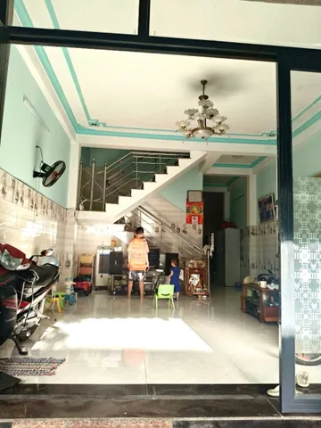 🏡 BÁN NHÀ 2 TẦNG KẸP CỐNG – MÂN QUANG, SƠN TRÀ, ĐÀ NẴNG💰 Giá: 8 tỷ X