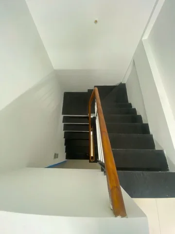 Bán Nhà riêng 60m² giá 6.95 tỷ tại Đường Võ Duy Ninh Phường Mân Thái Quận Sơn Trà Đà Nẵng