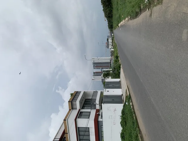 Bán Đất 200m² thổ cư 200m² giá 2.8 tỷ tại Xã Nhà Bè TP. Hồ Chí Minh