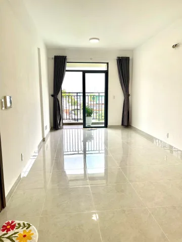 Chỉ 11 Triệu/Tháng - Thuê Ngay Căn Hộ Saigon Asiana - 70m², 2PN, 2WC - Giá Tốt Hiếm Có Tại Quận 6