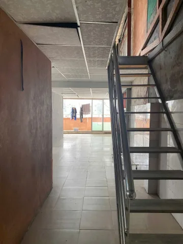 Bán tòa căn hộ Thuận Phước 📌📌📌LÀM VIỆC TRỰC TIẾP GIÁ TỐT !!!