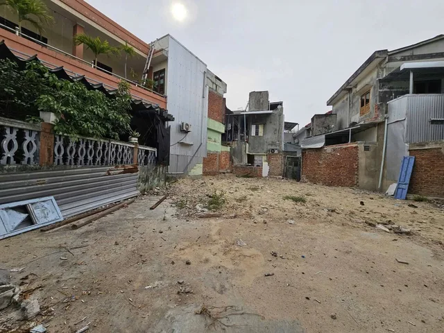 Bán đất kiệt Hà Khê Xuân Hà 📌📌📌LÀM VIỆC TRỰC TIẾP GIÁ TỐT !!!